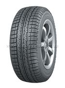 Cordiant Standart RG1